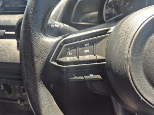 Mazda CX-3 2.0 Active auto - Image 13