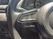 Mazda CX-3 2.0 Active auto - Thumbnail 13