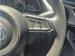 Mazda CX-3 2.0 Active auto - Thumbnail 14