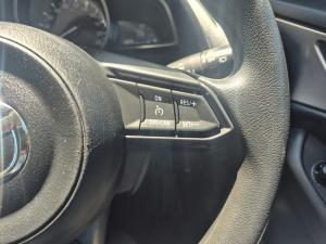 Mazda CX-3 2.0 Active auto - Image 14