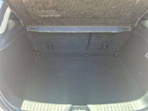 Mazda CX-3 2.0 Active auto - Image 15
