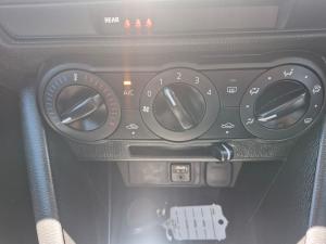 Mazda CX-3 2.0 Active auto - Image 17