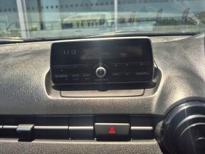 Mazda CX-3 2.0 Active auto - Image 18