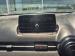 Mazda CX-3 2.0 Active auto - Thumbnail 18
