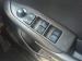 Mazda CX-3 2.0 Active auto - Thumbnail 20