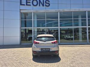Mazda CX-3 2.0 Active auto - Image 5