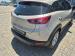 Mazda CX-3 2.0 Active auto - Thumbnail 6