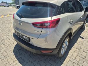 Mazda CX-3 2.0 Active auto - Image 6