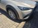 Mazda CX-3 2.0 Active auto - Thumbnail 7