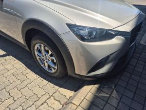 Mazda CX-3 2.0 Active auto - Image 7