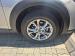 Mazda CX-3 2.0 Active auto - Thumbnail 8