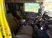 Suzuki Jimny 1.5 GLX AllGrip 5-door manual - Thumbnail 11
