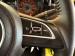 Suzuki Jimny 1.5 GLX AllGrip 5-door manual - Thumbnail 12