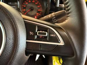 Suzuki Jimny 1.5 GLX AllGrip 5-door manual - Image 12