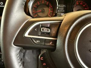 Suzuki Jimny 1.5 GLX AllGrip 5-door manual - Image 16