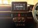 Suzuki Jimny 1.5 GLX AllGrip 5-door manual - Thumbnail 17