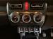 Suzuki Jimny 1.5 GLX AllGrip 5-door manual - Thumbnail 18