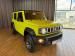 Suzuki Jimny 1.5 GLX AllGrip 5-door manual - Thumbnail 1
