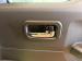 Suzuki Jimny 1.5 GLX AllGrip 5-door manual - Thumbnail 20