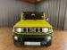 Suzuki Jimny 1.5 GLX AllGrip 5-door manual - Thumbnail 2