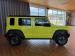 Suzuki Jimny 1.5 GLX AllGrip 5-door manual - Thumbnail 7