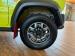 Suzuki Jimny 1.5 GLX AllGrip 5-door manual - Thumbnail 8