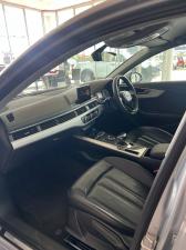 Audi A4 35TFSI - Image 10