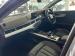 Audi A4 35TFSI - Thumbnail 10