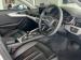 Audi A4 35TFSI - Thumbnail 11