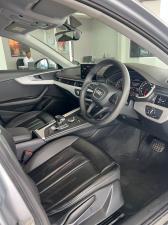 Audi A4 35TFSI - Image 11