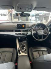 Audi A4 35TFSI - Image 12