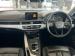 Audi A4 35TFSI - Thumbnail 12