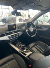 Audi A4 35TFSI - Image 13