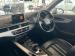 Audi A4 35TFSI - Thumbnail 13