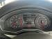 Audi A4 35TFSI - Thumbnail 14