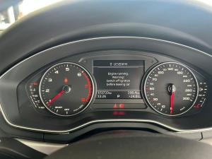 Audi A4 35TFSI - Image 14