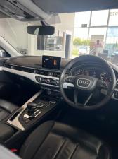 Audi A4 35TFSI - Image 15