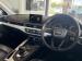 Audi A4 35TFSI - Thumbnail 15