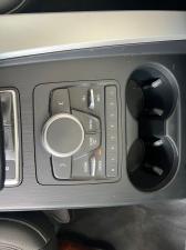 Audi A4 35TFSI - Image 17