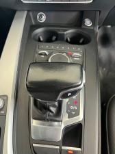 Audi A4 35TFSI - Image 18