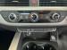 Audi A4 35TFSI - Thumbnail 19