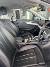 Audi A4 35TFSI - Image 20