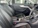 Audi A4 35TFSI - Thumbnail 20