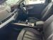 Audi A4 35TFSI - Thumbnail 21