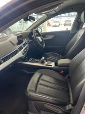 Audi A4 35TFSI - Image 21