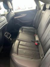 Audi A4 35TFSI - Image 22