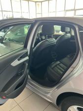 Audi A4 35TFSI - Image 23