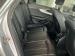 Audi A4 35TFSI - Thumbnail 24