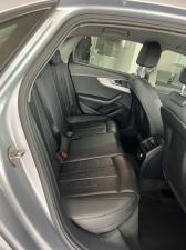 Audi A4 35TFSI - Image 24