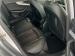 Audi A4 35TFSI - Thumbnail 25